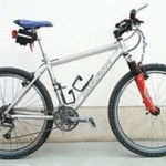 250px-Marin_bike.sm