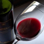 800px-Tempranillowine.sm