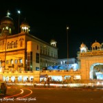 Chandni chowk ph.sm