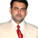 Gurdev Singh Sandhu(1).sm