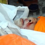 ਕਰਤਾਰ ਸਿੰਘ ਦੁੱਗਲ ਦੇ ਅੰਤਿਮ ਦਰਸ਼ਨ