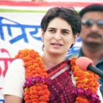 Priyanka Gandhi Vadra campaigns in Amethi 10.jpg.sm