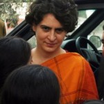 Priyanka Gandhi Vadra in Raebareli 8.jpg.sm