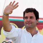 Rahul Gandhi at Gaind Ground Bahraich U.P 1.jpg.sm