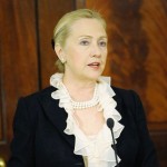 clintonburmastmt_600a_600_1.sm