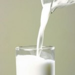 whole-milk-pic.sm
