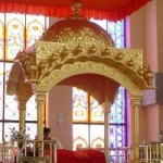 200px-Palki_Sahib