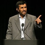 220px-Mahmoud_Ahmadinejad.sm