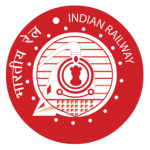 317px-Indian_Railway.svg.sm.sm.sm