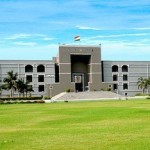 800px-Gujarat-High-Court.sm
