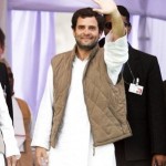 Congress leader Rahul Gandhi in Meerut  U.P.JPG.sm