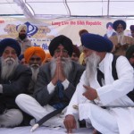 IMG_0019.sm