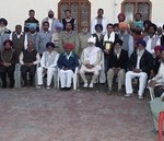 Nihal Singh wala news 1.sm