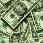 american_dollars.sm