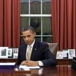 hero_payroll_sign.sm.sm