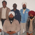 01 Mar. H N P Metting.sm