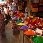 220px-Holi_colours.sm