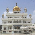 350px-Akal_takhat_amritsar.sm