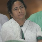 382px-Mamata_banerjee.sm
