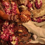 800px-Indian_wedding_Delhi.sm
