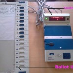 Electronicvotingmachinewithbucu.sm