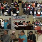 Intl mother lang day 2012.sm