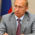 Putin_Vladimir-2.sm