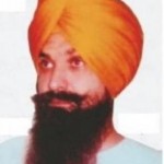 balwant singh rajoana.sm