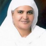 bibi Jagir Kaur.sm