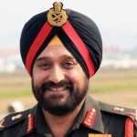 bikram_singh1.sm