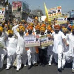 Balwant singh Rajoana