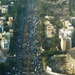mumbai-traffic.sm