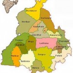 punjab-map.sm