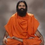 ramdev.sm