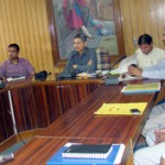 03mksbansal04.sm