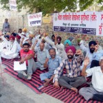 04mksbansal01.sm