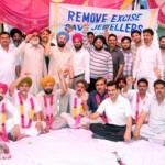 04mksbansal03.sm