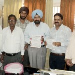04mksbansal04.sm
