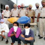 04mksbansal05.sm