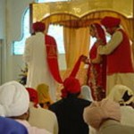 200px-Sikh_wedding.sm