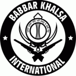 592px-Babbar_Khalsa_International_logo_variation.sm