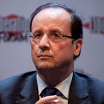 800px-François_Hollande_-_Janvier_2012.sm