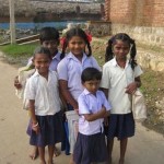 800px-Parayar_School_Children.sm