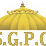 SGPC.sm