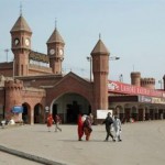 Lahore_railway_station.sm