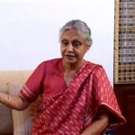 Sheila_dixit.sm