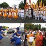 nagar kirtan otahuhu.sm