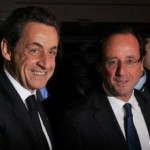 nicolás-sarkozy-y-françoise-hollande.sm