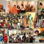 sikhi camp  norway.sm