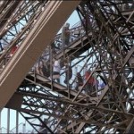 tour eiffel escalier.sm